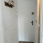 Lumineux A 2 Pas De La Rue De La Apartmán *