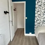 Lumineux A 2 Pas De La Rue De La Apartmán