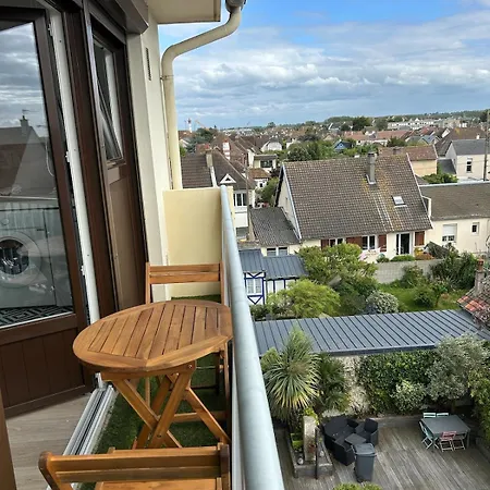 Lumineux à 2 Pas De La Rue De La